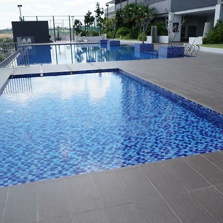 2 Carpark Gep 5 Star Hotel Bed & Sofa Studio 史里肯邦安 外观 照片