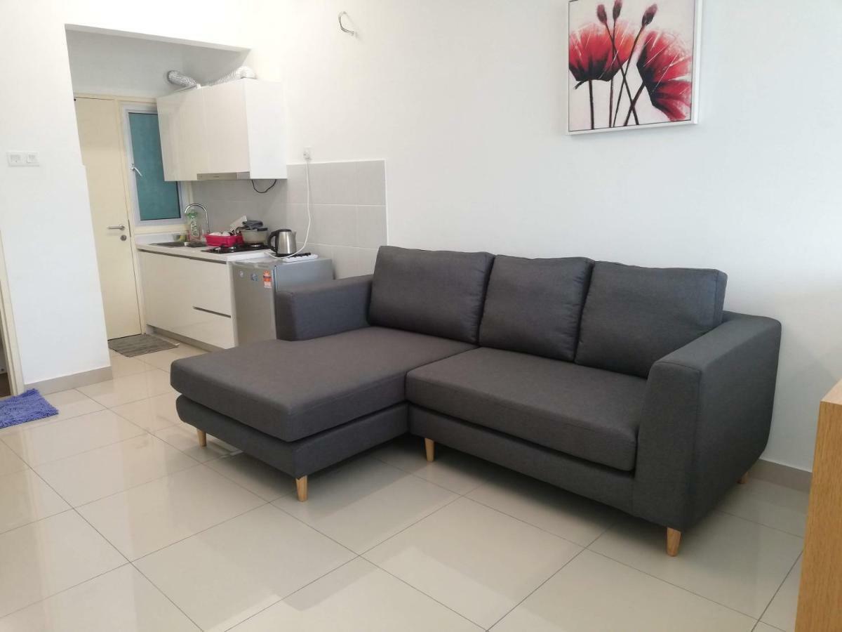 2 Carpark Gep 5 Star Hotel Bed & Sofa Studio 史里肯邦安 外观 照片