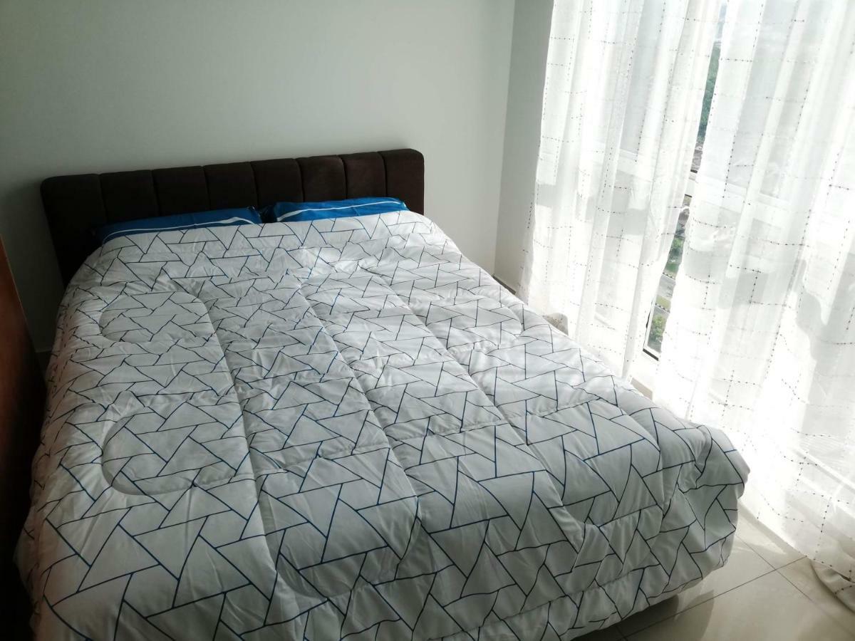 2 Carpark Gep 5 Star Hotel Bed & Sofa Studio 史里肯邦安 外观 照片