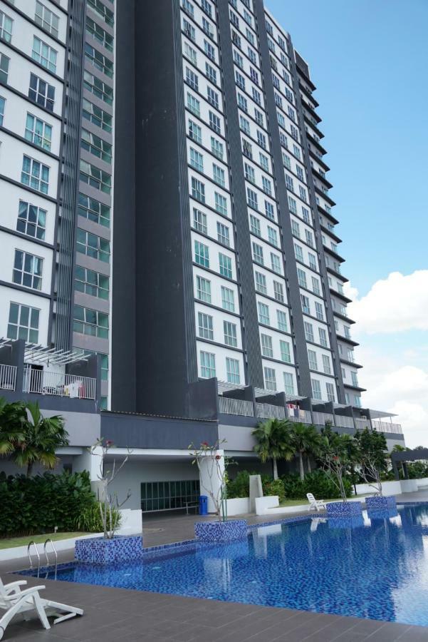 2 Carpark Gep 5 Star Hotel Bed & Sofa Studio 史里肯邦安 外观 照片